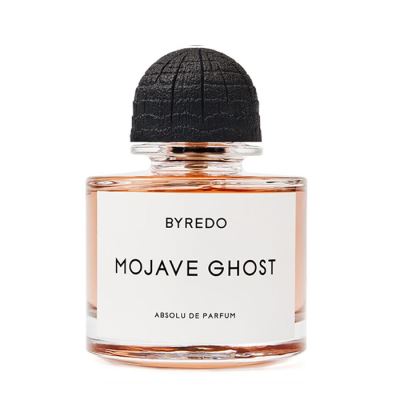 BYREDO Mojave Ghost Absolu EDP 50 ml